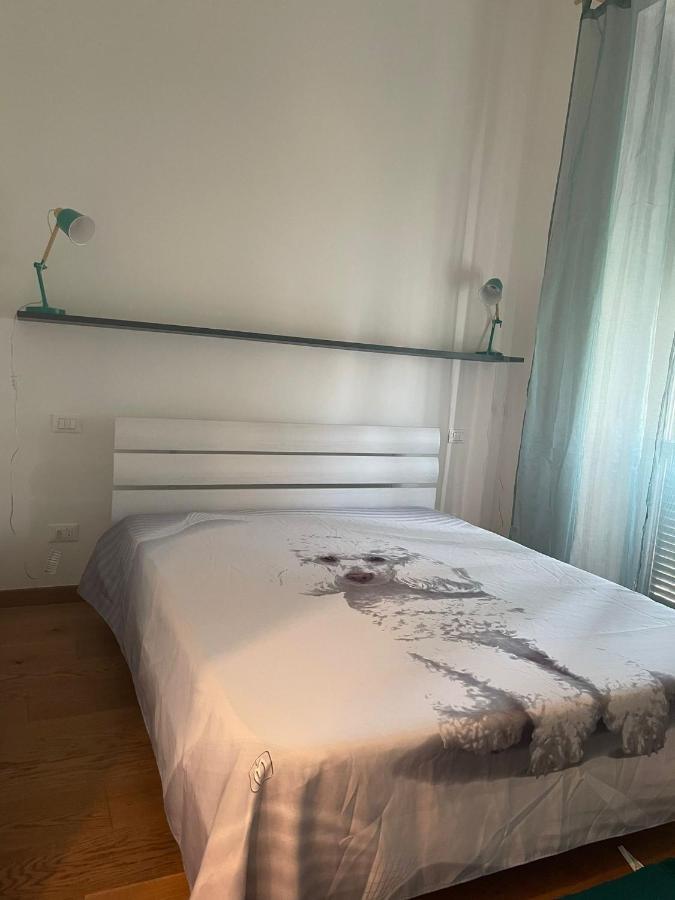 Casaamare Διαμέρισμα Σαβόνα Εξωτερικό φωτογραφία