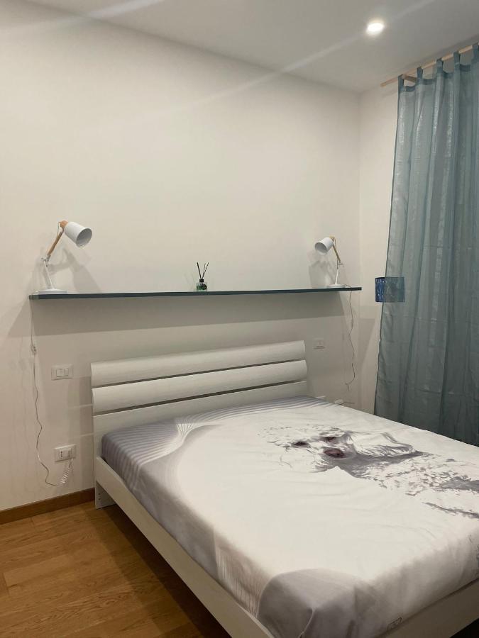 Casaamare Διαμέρισμα Σαβόνα Εξωτερικό φωτογραφία