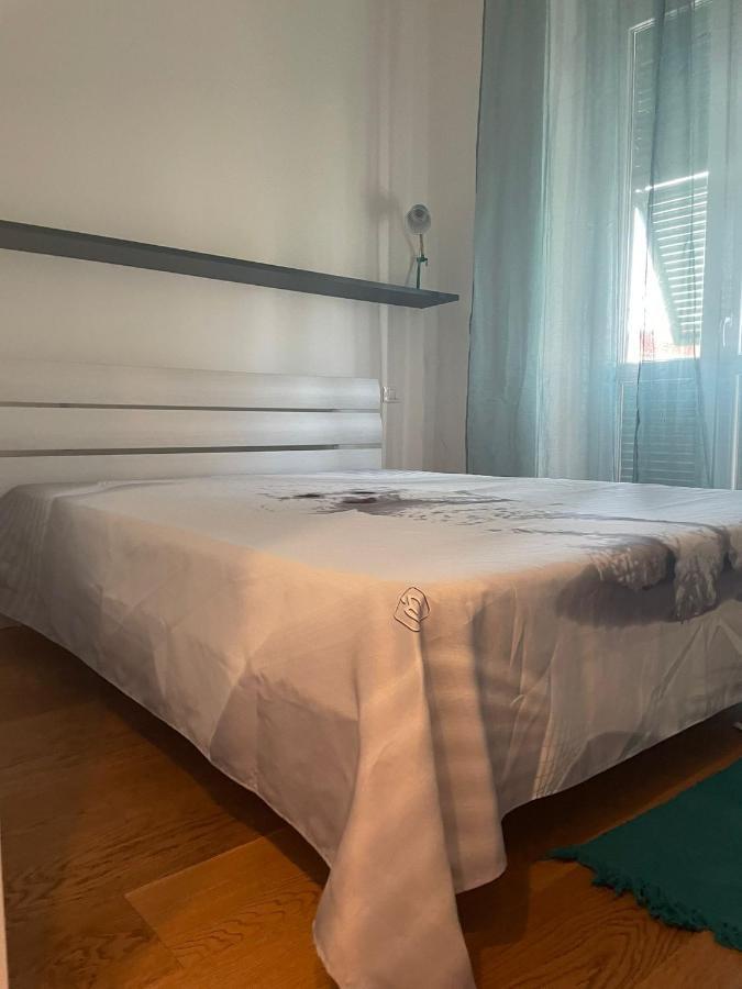 Casaamare Διαμέρισμα Σαβόνα Εξωτερικό φωτογραφία